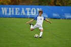 Men’s Soccer vs MIT  Wheaton College Men’s Soccer vs MIT. - Photo By: KEITH NORDSTROM : Wheaton, soccer